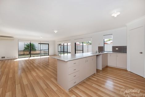 Property photo of 7 Dupuy Way Secret Harbour WA 6173