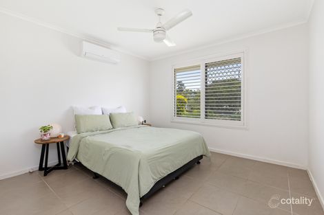 Property photo of 90 Yallambee Road Jindalee QLD 4074
