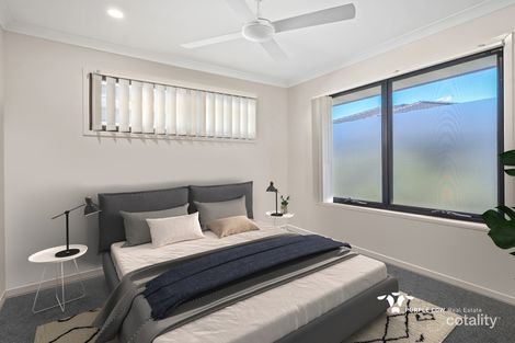 Property photo of 29/21 Springfield Parkway Springfield QLD 4300