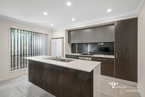 Property photo of 29/21 Springfield Parkway Springfield QLD 4300