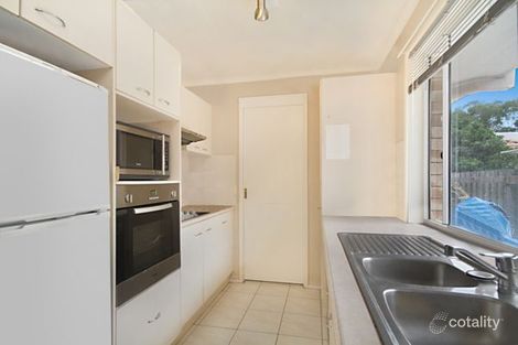 Property photo of 2/2 Vintage Lakes Drive Tweed Heads South NSW 2486