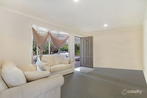 Property photo of 2/2 Vintage Lakes Drive Tweed Heads South NSW 2486