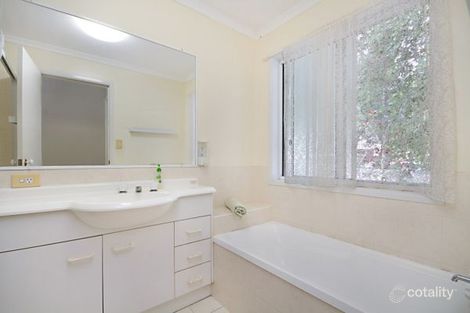 Property photo of 2/2 Vintage Lakes Drive Tweed Heads South NSW 2486