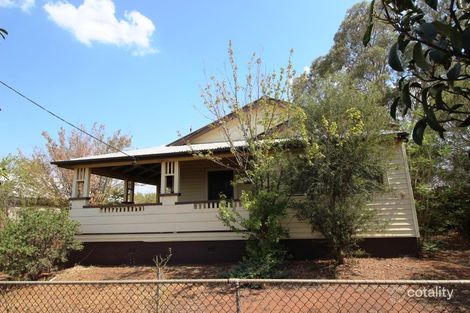 Property photo of 48 Digilah Street Dunedoo NSW 2844