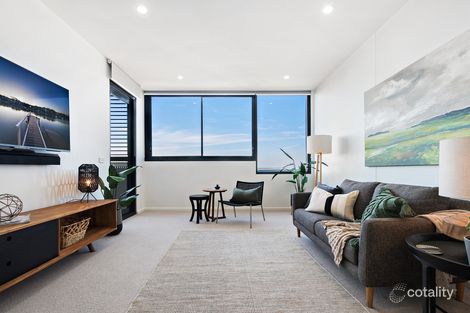 Property photo of 705/60 King Street Newcastle NSW 2300