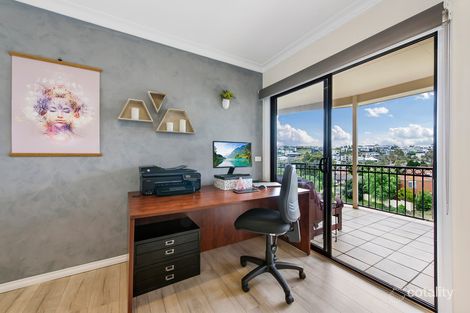 Property photo of 11/70-72 Coghlan Street Niddrie VIC 3042