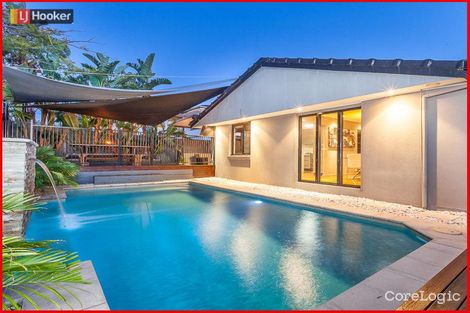 Property photo of 7 Carcoar Street Everton Park QLD 4053
