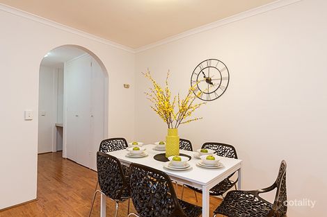 Property photo of 3/17 Roberts Court Brighton East VIC 3187