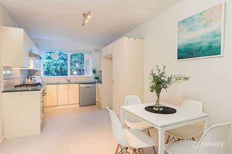 Property photo of 3/17 Roberts Court Brighton East VIC 3187