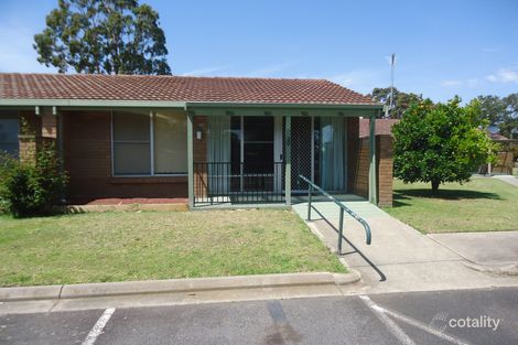 29/180-190 Guthridge Pde, Sale, VIC 3850