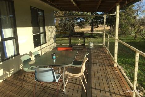Property photo of 143 Porcupine Lane Tintinhull NSW 2352