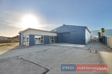 102 Whitelaw Ave, Delacombe, VIC 3356