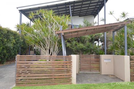 27 Bridge St, Wynnum, QLD 4178