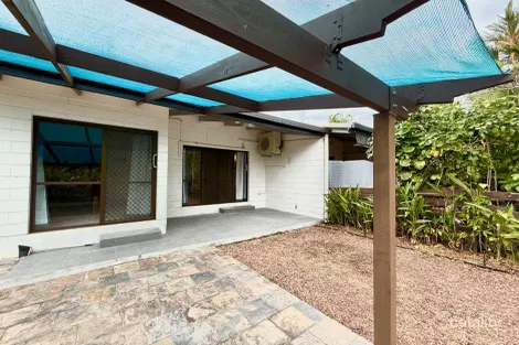 3/20 Somerville Gdns, Parap, NT 0820