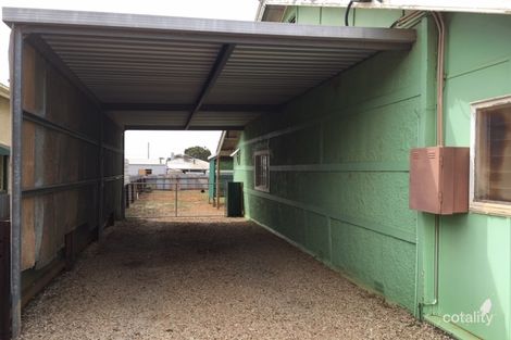 Property photo of 183 Queen Street Peterborough SA 5422