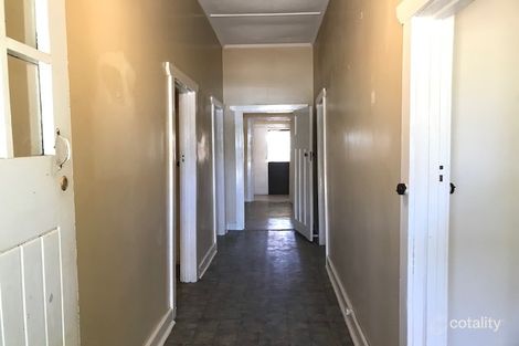 Property photo of 183 Queen Street Peterborough SA 5422