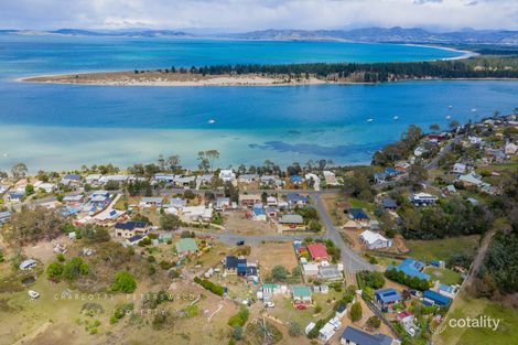 17 Lewis Ct, Lewisham, TAS 7173