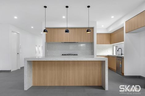 53 Hardwood Gr, Donnybrook, VIC 3064