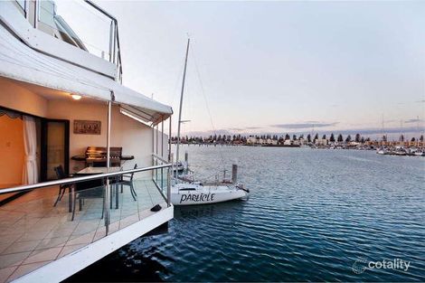 95 Gulf Point Dr, North Haven, SA 5018