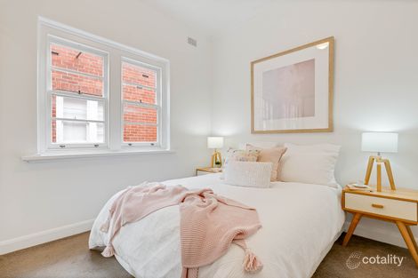 Property photo of 18/32 Queens Road Melbourne VIC 3004