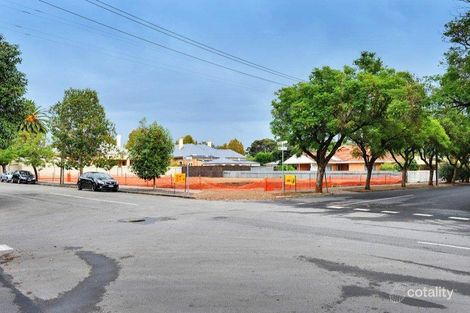 Property photo of 55 Malvern Avenue Malvern SA 5061