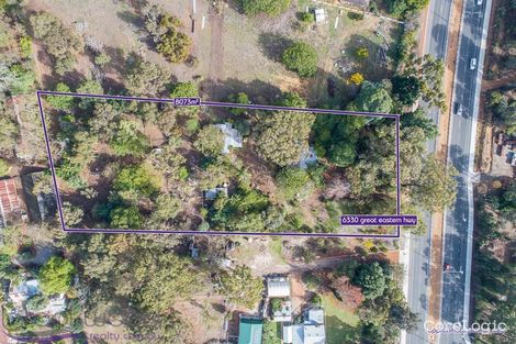 6330 Great Eastern Hwy, Mundaring, WA 6073