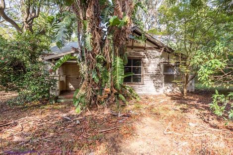 Property photo of 6330 Great Eastern Highway Mundaring WA 6073