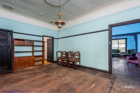 Property photo of 6330 Great Eastern Highway Mundaring WA 6073