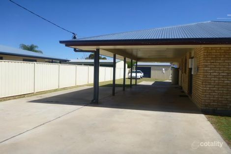 Property photo of 84 Rodger Street Chinchilla QLD 4413