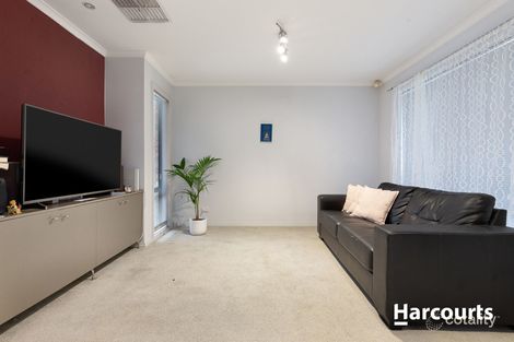 Property photo of 3 Mudlark Court Berwick VIC 3806