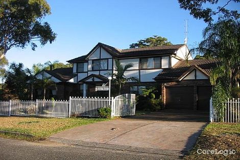 52-54 Huene Ave, Halekulani, NSW 2262