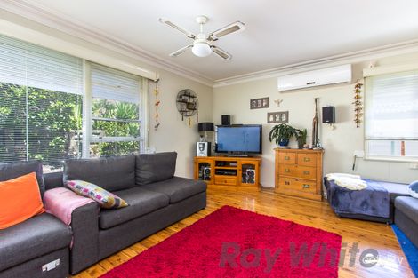 Property photo of 28 Spruce Street North Lambton NSW 2299