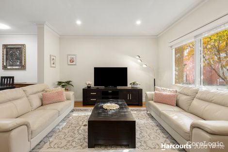 Property photo of 2/938-940 High Street Road Glen Waverley VIC 3150