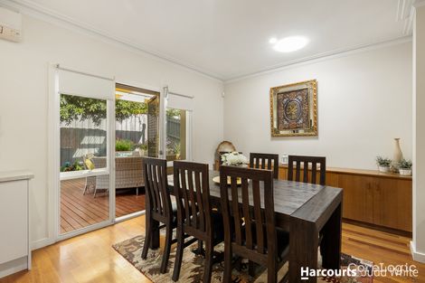 Property photo of 2/938-940 High Street Road Glen Waverley VIC 3150