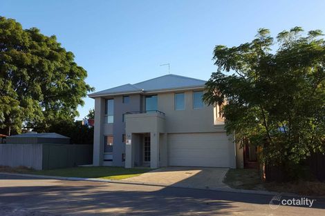30 Thomas St, Bayswater, WA 6053