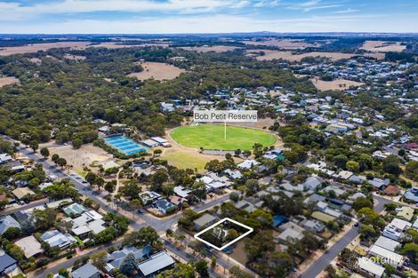 Property photo of 81 Sunset Strip Jan Juc VIC 3228