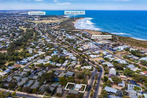 Property photo of 81 Sunset Strip Jan Juc VIC 3228