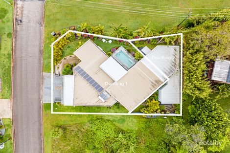 Property photo of 3 Allunga Avenue Port Macquarie NSW 2444