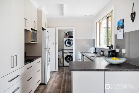 Property photo of 4 Diosma Street Rokeby TAS 7019