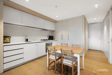 9/26 Leonard Cres, Ascot Vale, VIC 3032