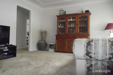 Property photo of 1 Pitt Street Cowra NSW 2794