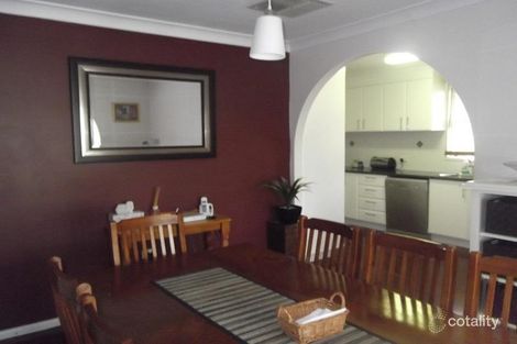Property photo of 1 Pitt Street Cowra NSW 2794