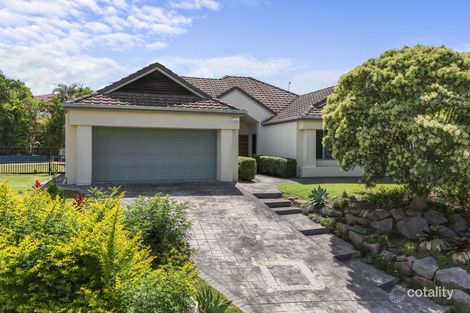 Property photo of 11 Aries Court Bridgeman Downs QLD 4035