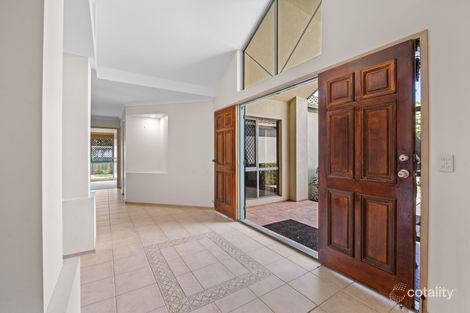 Property photo of 11 Aries Court Bridgeman Downs QLD 4035