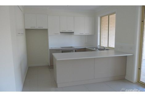 1/8 Elstree St, Salisbury Downs, SA 5108