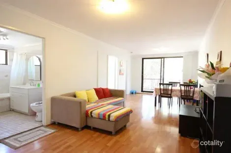 91/142 Moore St, Liverpool, NSW 2170