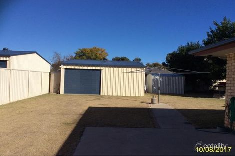 Property photo of 84 Rodger Street Chinchilla QLD 4413