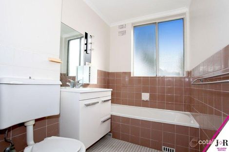Property photo of 12/10 Bortfield Drive Chiswick NSW 2046