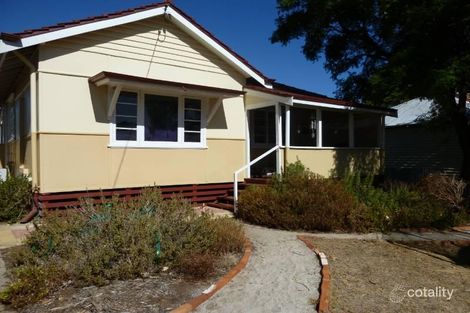 121 Chidlow St E, Northam, WA 6401