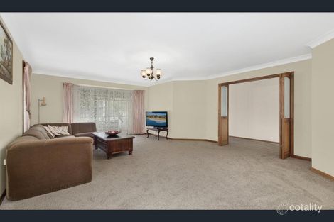 Property photo of 14 Warrah Street Ettalong Beach NSW 2257